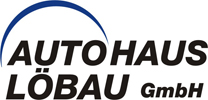 Autohaus Löbau GmbH