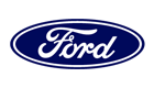Ford Löbau Zittau